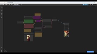 How To Install ComfyUI