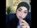 بثوث المشاهير ملاك مهند قناتنا التلغرام LoL Kk9 بثوث المشاهير ملاك مهند قناتنا التلغرام LoL Kk9