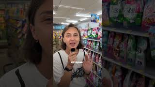 7-ELEVEN HITS: WHAT YOU SHOULD ACTUALLY BUY #thailand #7eleven