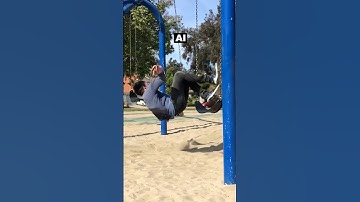 Real life Vs AI. Part 30