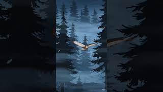 #birds #flying #flyingbirds #youtube #shorts #reel
