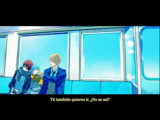 Get Kuroko No Basket Cd Drama Feat Kise Parte 1 Sub Espanol Youtube For Android Free Wallpaper Kuroko No Basket Cd Drama Feat Kise Parte 1 Sub Espanol Youtube For iPhone Free
