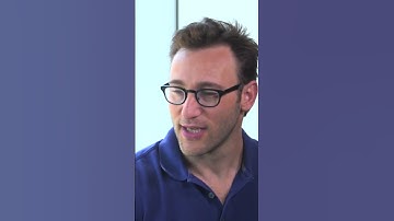 CareerPlace: Employer Branding Know Your Company Why