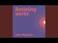 Hoofdstuk 5.8 - Bezieling werkt