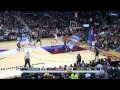 New Orleans Pelicans Vs Cleveland Cavaliers 2014 1 28 