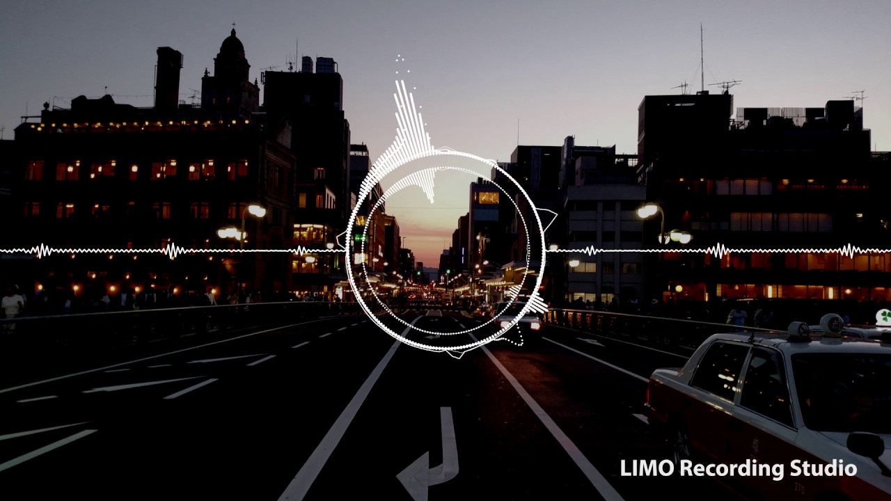 Watch INITPATCH - Sounds Like (Original Mix) on YouTube Watch INITPATCH - Sounds Like (Original Mix) on YouTube