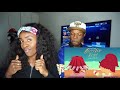 Bhad bhabie feat lil yachty  gucci flip flops  holly sdot reaction