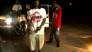 Roc Solid ft  Tone Loc & Vint   Proud of Myself HD]   YouTube