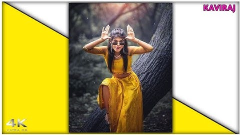 aadivasi status 👑 पेल्ला सुट वाली मारी सेंटिग छै 💗 singar anil piplaj 👌 न्यू आदिवासी स्टेटस 💋 bevfa