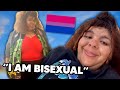 Tophiachu Shares Her TRUTH & Comes Out As BISEXUAL | Chuverse Update