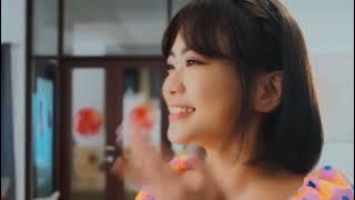 Astro 2024 贺岁主题曲《Happy龙龙Way》MV