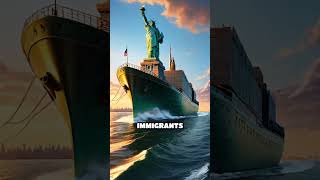 # 10 Unveiling the Statue of Liberty’s Secrets