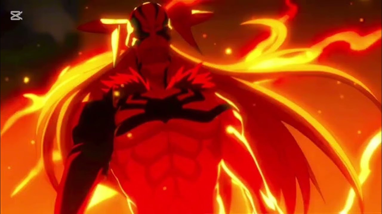 For The Glory – Hollow Ichigo AMV | Epic Anime Edit🔥(Bleach Edit / Epic Transformation )