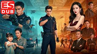 Download Lagu [Full episodes] Cari ayah anak 5 tahun… ketemu satpam? Plot twist: dia mantan raja tentara! MP3