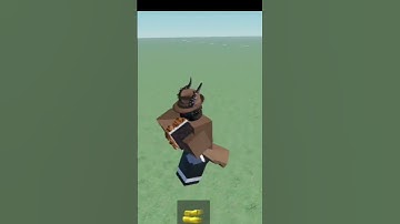 𝙼𝚎𝚎𝚝 𝙼𝚛. 𝙱𝚢𝚎 𝙱𝚢𝚎.....