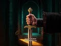 Why Your Magical Artifact Feels Like a Plot Coupon.