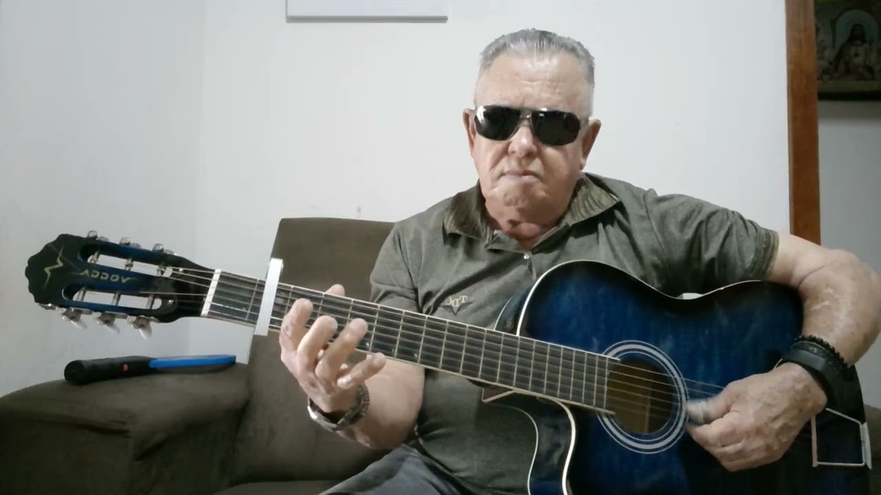 15 de janeiro de 2026