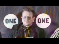 Bono Extends A Helping Hand To Nigeria