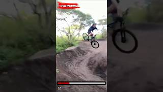 Top 3 MTB Fails That’ll Make You Cry Laughing 🤣🚵‍♂️