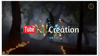 Romantic Status Subscribe Youtube Channel Kp Creation 