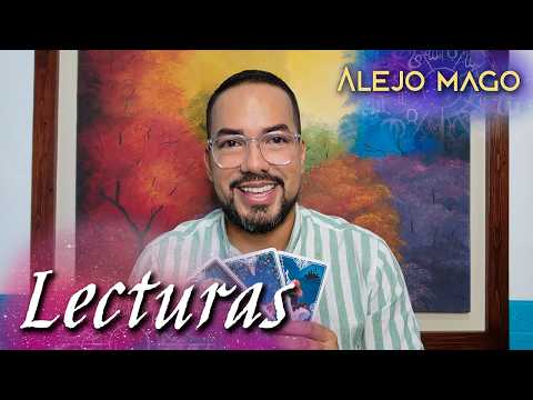 CÁPSULAS ZODIACALES, PARA TODOS LOS SIGNOS!!!💰🌻🎈🤗