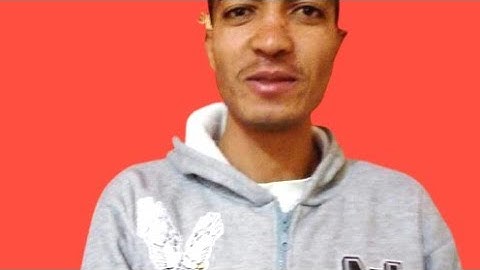 القارئ#مصطفى أبو سطوحي# ما تيسر من سورة الذاريات