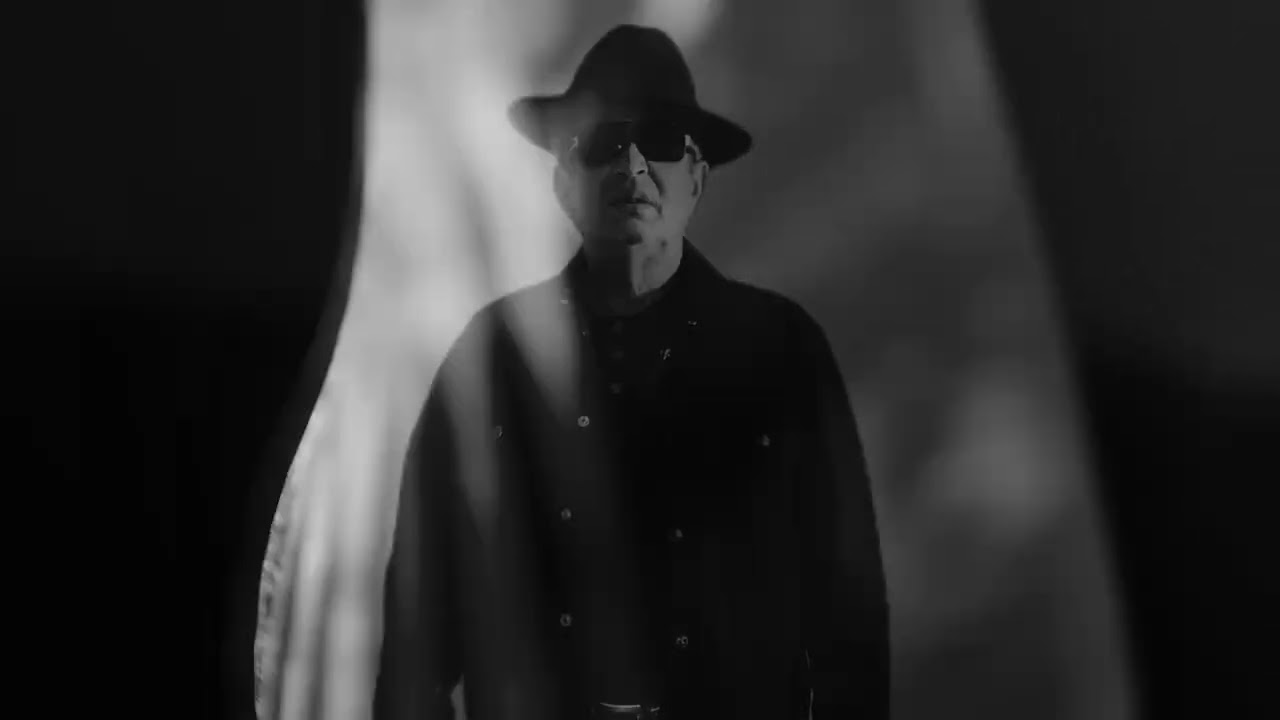 Watch Insanity Blues - Shyfrin Alliance (Official Music Video) on YouTube Watch Insanity Blues - Shyfrin Alliance (Official Music Video) on YouTube