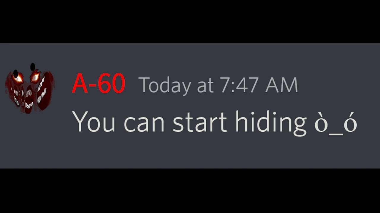 When Doors Monsters Use Discord SO FUN Compilation Doors YouTube
