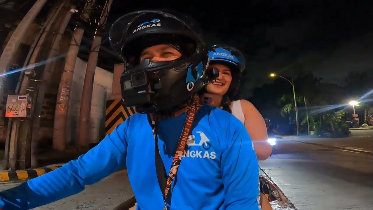 JASMINE KAMUSTA KANA YouTube jasmine-kamusta-kana-youtube