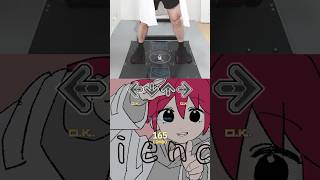 Download Lagu [DDR] Science (feat. Kasane Teto) - @MIMI...official MP3