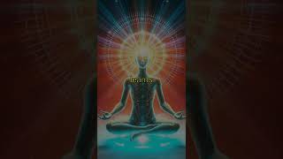 AI & Divine Wisdom: #ArtificialIntelligence Meets #Spirituality in Higher Power Communication.