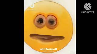 All Preview 2 Cursed Dreamface Deepfakes