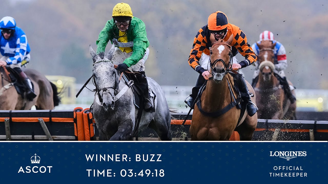 Corals horse racing betting racing