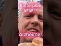 Butterpilz gegen Alzheimer. Part2 #pilze #pilzesammeln #alzheimer #gesundheit