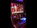 Great Eagle Returns Slot: Mega Big Win!!!