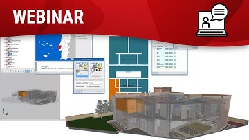 Webinar CYPETHERM SCE-HAB Model