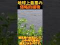 【ゆっくり解説】 地球上最悪の侵略的植物ナガエツルノゲイトウ