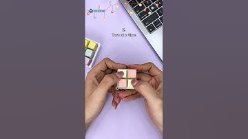 Discover 5 BEST Keyboard Fidget Tricks You Need To Know!