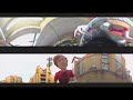 Capture de la vidéo Tom Vek - If You Want (Official Music Video)