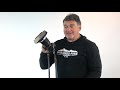 NiSi S6 Filter System Introduction