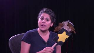 Download Lagu 5 Minute Bed Time Story - GOOD NIGHT, BADDIES MP3