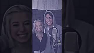 İstemem Başka Vücut Ten..