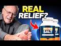 NEUROSALT REVIEWS – Does NeuroSalt Really Work? Neuro Salt Review, NeuroSalt Reviews &amp; Complaints