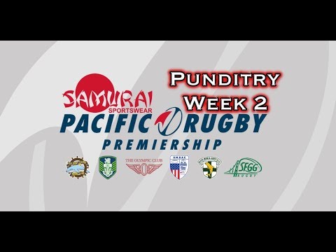 samurai sports pacific rugby premiership punditry week 2 belmont v olympic club sm v sfgg youtube youtube