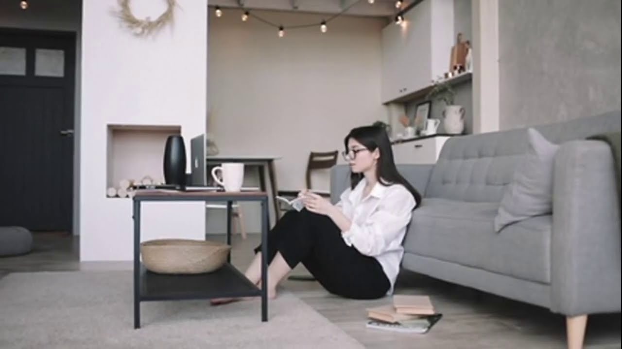 Weight Loss clinic in Griffin weight loss surgery griffin