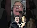 Undertaker & Kane: How Narrators Made Wrestling Iconic! #shorts