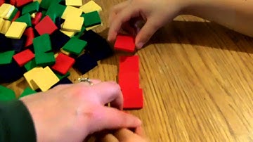 Review - RightStart Mathematics Lesson 2