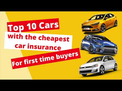 top-10-cheap-cars-to-insure-no-black-box-*cheap-insurance-for-young-drivers-*