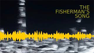 Vídeo de Fishermans Song