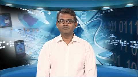 ICT G8 U8L1 Database   Introduction to databases